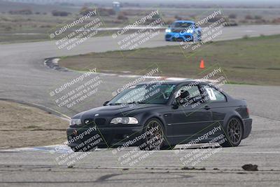 media/Nov-21-2025-Audi Club (Fri) [[8110d52e1e]]/Open Track Photos/2 Off Ramp/
